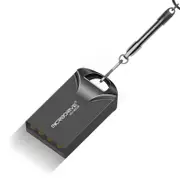 Super Mini Usb Flash Drive 32Gb Memoria Stick Pen Metal Disk Usb Flash Drives