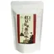 阿華師 紅豆紫米薏仁水(15g*12入/袋) [大買家]