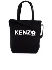 Kenzo Utility Tote Bag