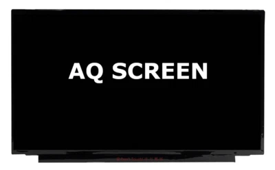 HP PN M02093-392 M02093-J93 LCD LED Screen 14" HD WXGA Replacement Panel New