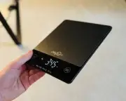 Digital Kitchen Scale Food Diet Multifunction Weight Balance 10,000g 22lb x 1g