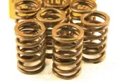 Valve Springs (7) for AUSTIN A40 A50 A55 Cambridge 1954-1961 only 7-pieces
