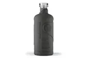 Bruichladdich 30 Year Old Re/Define Islay Single Malt Scotch Whisky 700mL