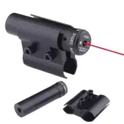 DE Red Laser Pointer Presentation Laser Light Lazer Riflescope