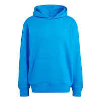 在飛比找Yahoo奇摩購物中心優惠-Adidas C Hoodie FT [IM4404] 男 