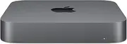 Apple Mac Mini 2018 3.2GHz, i7, 2TB/64GB