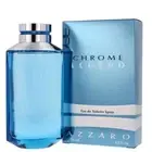 Chrome Legend by Azzaro EDT Spray 125ml For Men