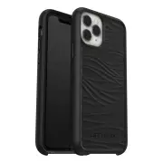 LifeProof Wake Dropproof Case for iPhone 11 Pro - Black