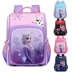 BABY HUMPBACK BACKPACK(2021 最新款),嬰兒防駝背書對