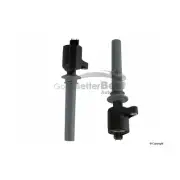 One New DENSO Direct Ignition Coil 6736005 AJ5118100A for Mazda & more (for: Mazda)