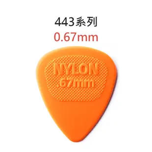 Dunlop pick 彈片 吉他Pick 匹克 吉他撥片 吉他彈片 電吉他pick 烏克麗麗彈片 bass pick