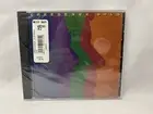 Creedence Gold by Creedence Clearwater Revival (CD, 1991, Fantasy) *NEW*