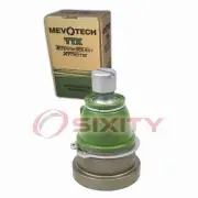 Mevotech TTX Front Upper Suspension Ball Joint for 2005-2009 Saab 9-7x su (for: Saab)