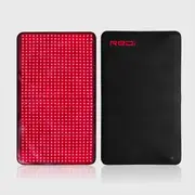 [REDi Recovery] REDi Recovery - Aura 100 Red Light Therapy Mat