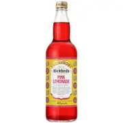 Bickford’s Pink Lemonade Cordial 750ml | Sippify