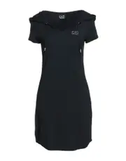 [EA7] EA7 Mini dresses - Item 15097277