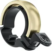Knog Oi Classic S Bicycle Bell