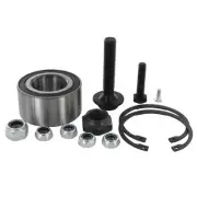 VAICO V10-0310 Wheel Bearing Kit For Select 90-01 Audi Volkswagen Models (for: Volkswagen)
