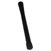 HQRP VHF Antenna for Motorola GP140 GP150 GP200 GP620 GP1280 GP2000 SP10 SP21