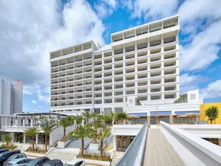 阿拉瑪哈伊納公寓式飯店Ala MAHAINA CONDO HOTEL