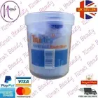 Truzone - Trulites Rapid Blue Powder Hair Bleach 500g