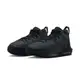 NIKE 男 LEBRON WITNESS VII EP 籃球鞋-DM1122-004 廠商直送