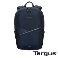 在飛比找博客來優惠-Targus Transpire 16 吋日用電腦後背包 -