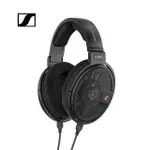 【SENNHEISER 森海塞爾】HD 660S2 開放式耳罩耳機 第二代