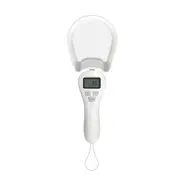 M Pets Poppy Measuring Scoop