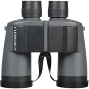 FujiFilm 7X50 WPXL Mariner Series Binoculars BP208A-1 502