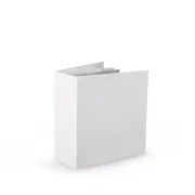 Polaroid Photo Album White - Small