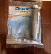 New Genuine Hayward RCX26012 Roller Assembly for Robotic Pool Cleaner