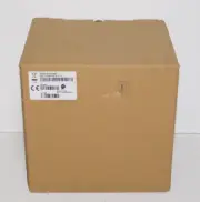 New Crestron IV-CAMA3-20-SLVR-1B 1 Beyond PTZ Conference Tracking Camera Silver