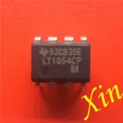 (5PCS) MSD8841CV-W9N MSD8841CV new original#52/0