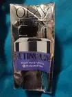 Olay Regenerist Retinol24 Night Moisturizer Eye Cream - 0.5 fl oz