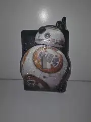 New Star Wars BB-8 Light Switch Cover