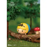 在飛比找蝦皮商城優惠-完售ˍHA-002 Disney Tsum Tsum系列 合