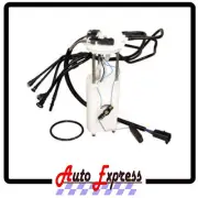 BRAND NEW FUEL PUMP & FULL ASSEMBLY FITS CHEVROLET LUMINA, MONTE CARLO 1997-1999