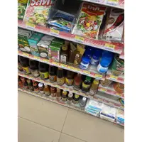 在飛比找蝦皮購物優惠-泰國代購、蜂蜜辣椒醬