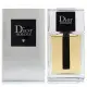 Dior 迪奧 Homme 淡香水 EDT50ml (新版)(平行輸入)
