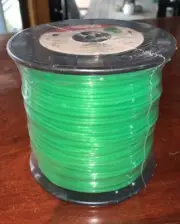 Commercial Whipper Snipper 2.4mm Heavy Duty Line Cord 264 Metres 69-365