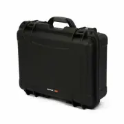Nanuk 930