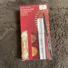 Bobbi Brown Gilded Gleam Eyeshadow, Eyeliner & Mascara Set