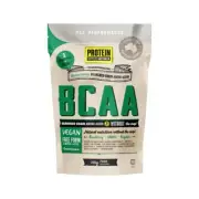 New Protein Supplies Australia BCAA Pure 200g