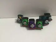 Thomas The Tank Engine | Toy Trains/Figurines