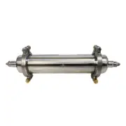 USA Lab Equipment USA Lab Molecular Sieve Column