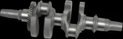 Hot Rods Crank Shaft Polaris RZR 900 14-14
