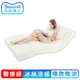【sonmil乳膠床墊】醫療級97%高純度天然乳膠床墊 3尺7.5cm單人床墊 冰絲涼感3M吸濕排汗 日本涼科技