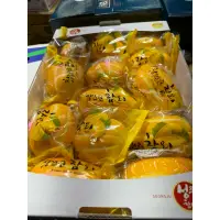 在飛比找蝦皮購物優惠-韓國原裝糖果香瓜 5KG裝16顆