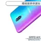 OPPO Find X3 Pro 纖維鏡頭保護貼 保護膜 鏡頭貼 鏡頭膜